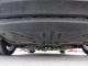 2015  SL-Class SL 63 AMG in , 