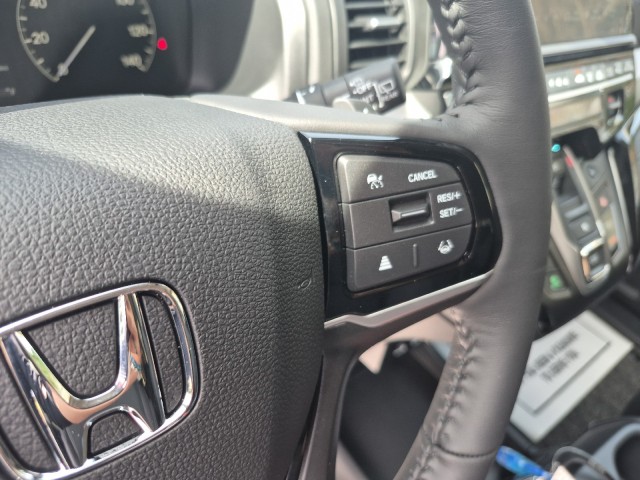 HondaOdyssey28