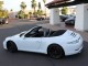 2014  911 Carrera 4S in , 