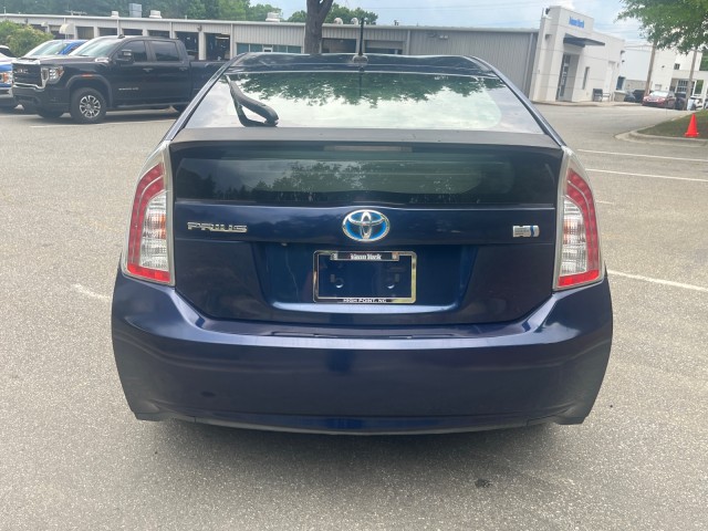 ToyotaPrius10