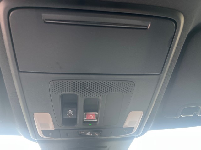 HondaCivic Sedan Hybrid34