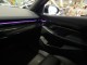 2024 BMW 5 Series 530i xDrive AWD in Springfield, New Jersey