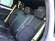2013  Cayenne GTS in , 