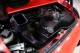 2001 Porsche 911 Carrera  in Plainview, 