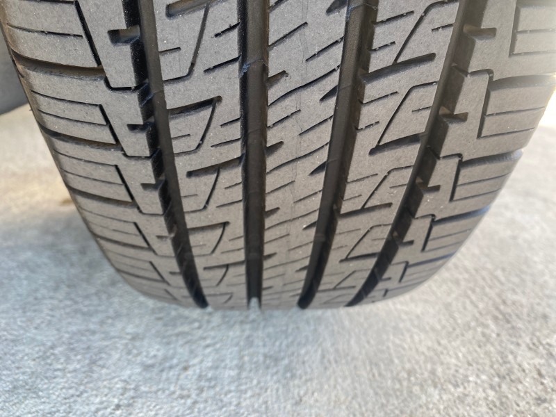 2008 Ford Explorer Sport Trac Limited LOW MILES 49,936 in , 