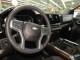 2025 Chevrolet Silverado 1500 LT 4WD in Springfield, New Jersey