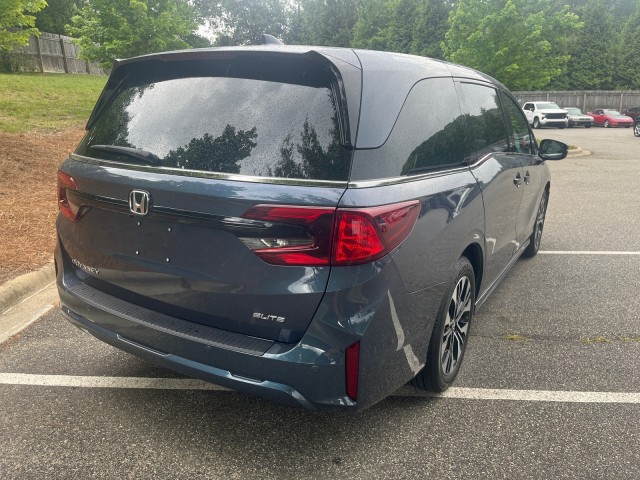 HondaOdyssey12