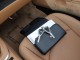 2008  Boxster S in , 
