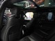 2022 Land Rover Range Rover Sport HSE Silver Edition AWD in Springfield, New Jersey