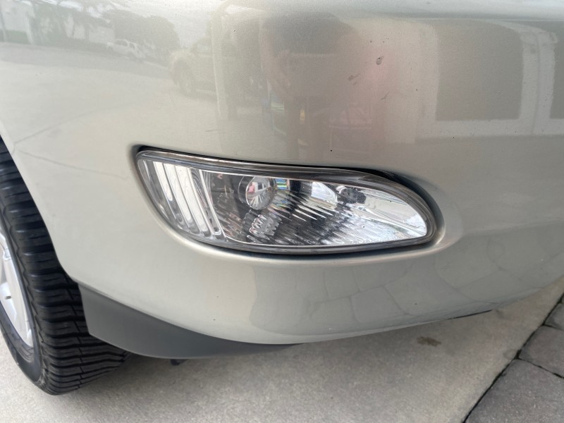 2008 Lexus RX 350 LOW MILES SUNROOF NON SMOKERS in , 