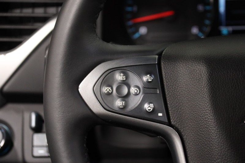 2015 Chevrolet Suburban LTZ 4WD 4dr Suv in , 