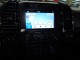 2017 Ford F-150 XLT 4WD Black Widow in Springfield, New Jersey