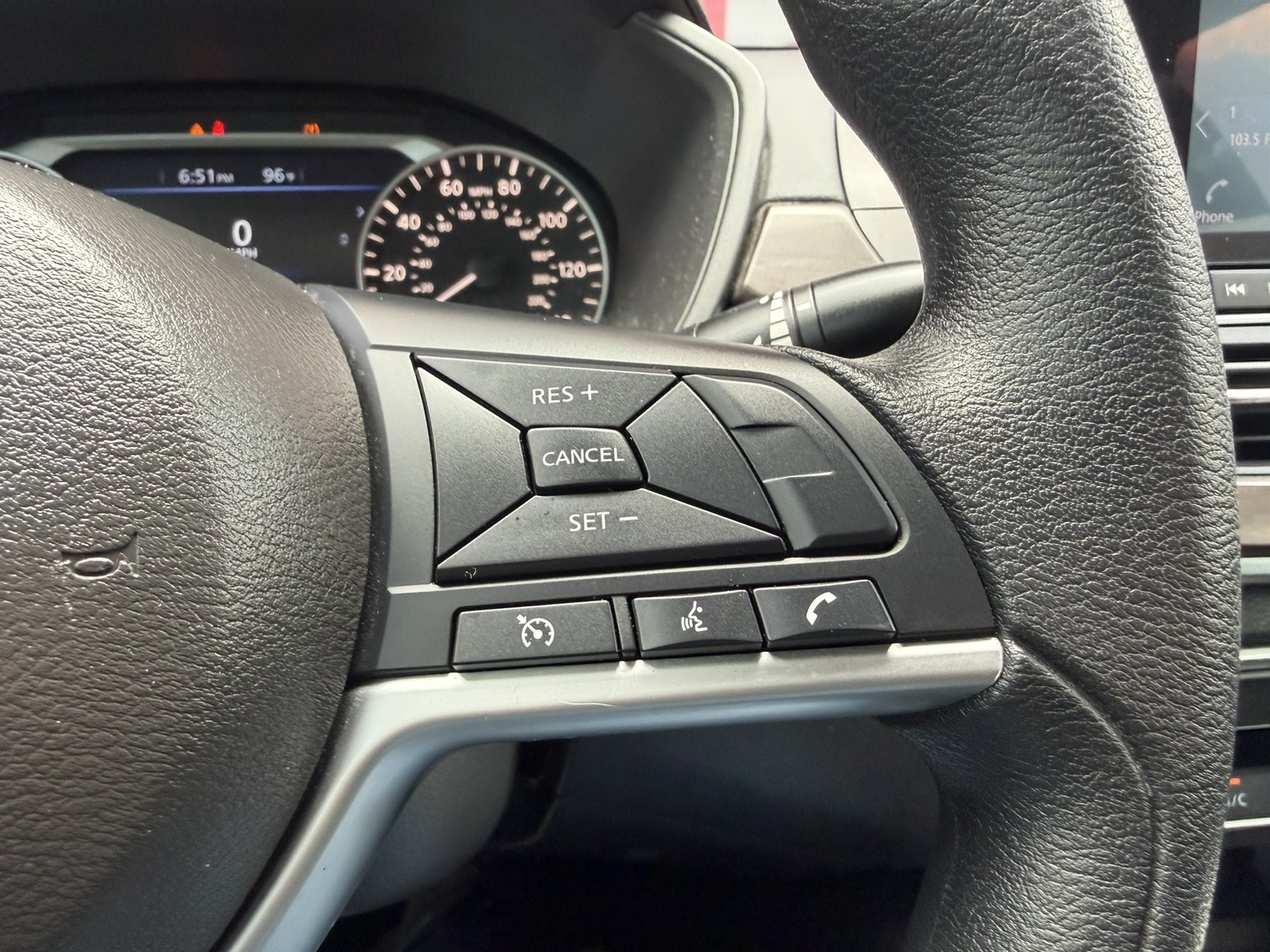 2024 Nissan Altima - $19,977