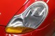 1999 Porsche Boxster  in Plainview, 