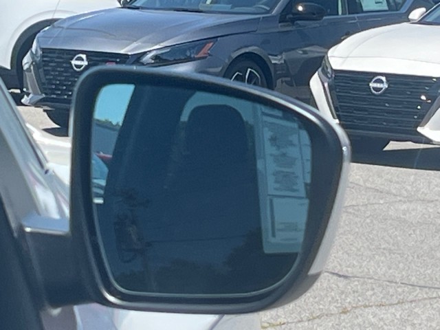 NissanFrontier13
