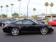 2006  911 Carrera S in , 