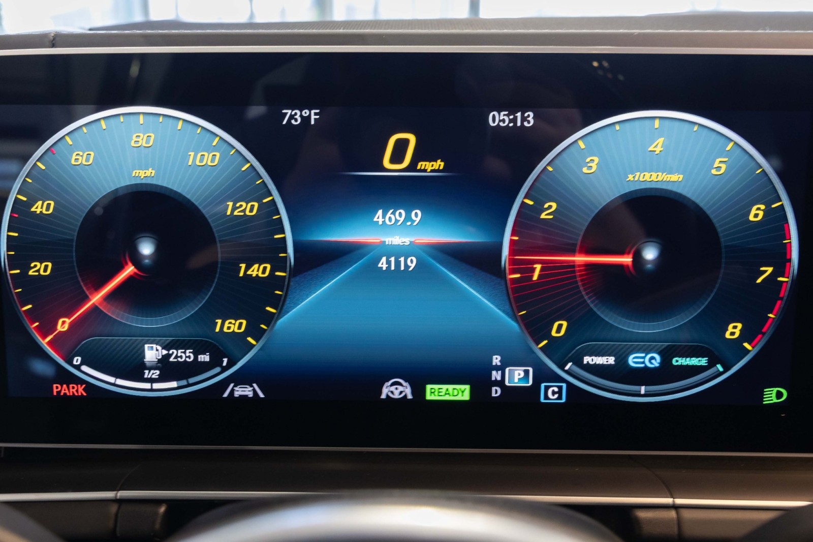 2022 Mercedes-benz Gls  Maybach Gls 600 In Boerne, Texas