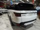 2021 Land Rover Range Rover Sport HSE Silver Edition AWD in Springfield, New Jersey