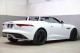 2016 Jaguar F-TYPE  in , 