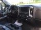 2015 Chevrolet Silverado 2500HD Built After Aug 14 LT in Ft. Worth, Texas