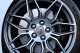 2024  Corvette 3LZ in , 