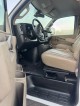 2020 Chevrolet 3500 Express Cargo Van LS in , 