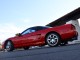 1994  NSX Sport in , 