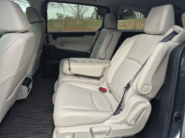 HondaOdyssey40