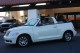 2006  PT Cruiser Touring in , 
