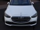 2022  S-Class S 580 in , 