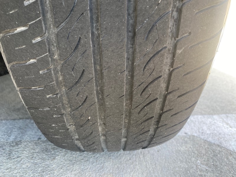 2010 Honda Odyssey EX-L LOW MILES 58,506 1 OWNER in , 