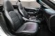 2000 Porsche Boxster  in , 