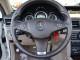 2011  E350  in , 