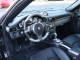 2009  911 Carrera S in , 