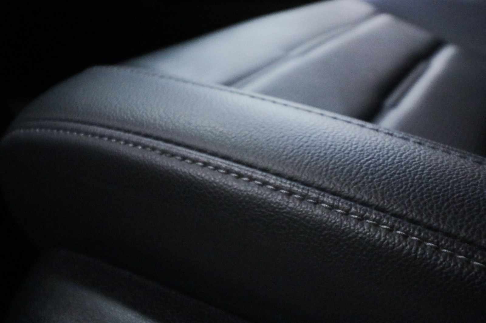 Used Car 2024 Honda Cr-v  Ex-l For Sale Under $35,000 In Austin, Texas