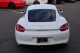 2014  Cayman  in , 