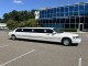 2000  Town Car Signature Super Stretch Limousine in , 