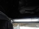 2015 Jeep Wrangler Unlimited Rubicon 4WD in Springfield, New Jersey