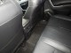 2020 Toyota RAV4 Hybrid Limited AWD in Springfield, New Jersey