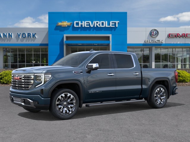 GMCSierra 15002