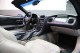 1997 Chevrolet Corvette  in Plainview, 
