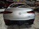 2021 Mercedes-Benz GLE AMG GLE 63 S in Springfield, New Jersey