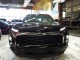 2025 Chevrolet Equinox AWD ACTIV in Springfield, New Jersey