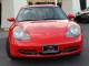 1999  911 Carrera  in , 