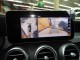 2020 Mercedes-Benz C-Class AMG C 63 in Springfield, New Jersey