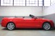 2011 Audi A5 2.0T Prestige in , 