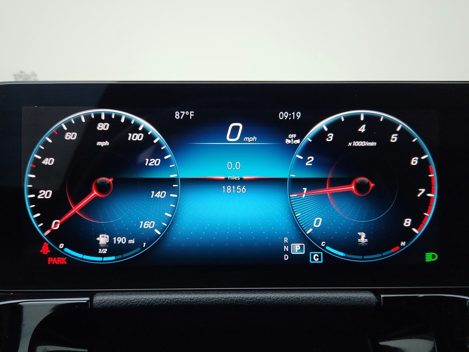 Certified Used 2023 Mountain Grey Metallic Mercedes-Benz GLA 250 image 19
