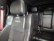 2020 Jeep Grand Cherokee SRT 4WD in Springfield, New Jersey