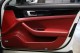 2018 Porsche Panamera 4S in Plainview, 