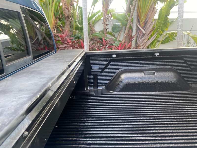 2005 Dodge Dakota SLT LOW MILES 69,842 4WD CLUB in , 